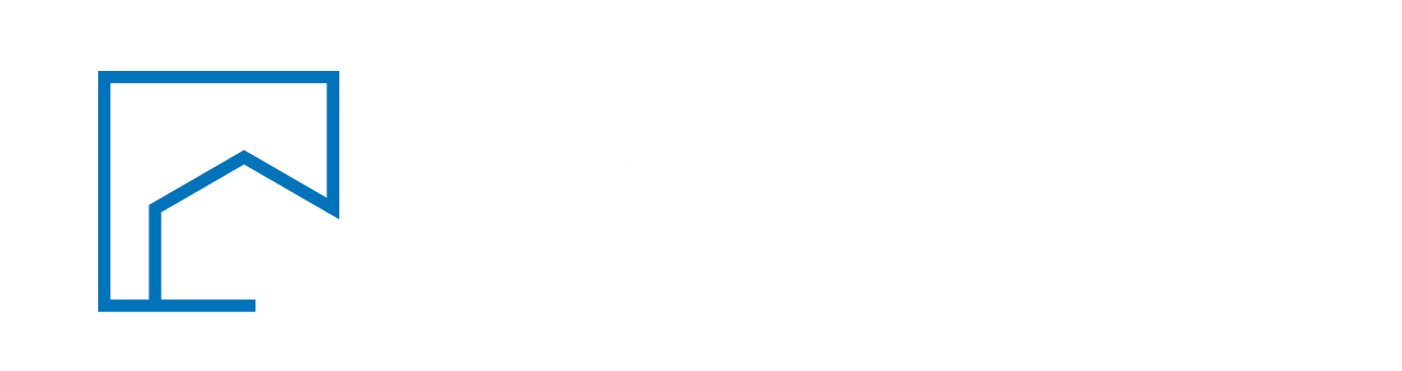 North Star Property